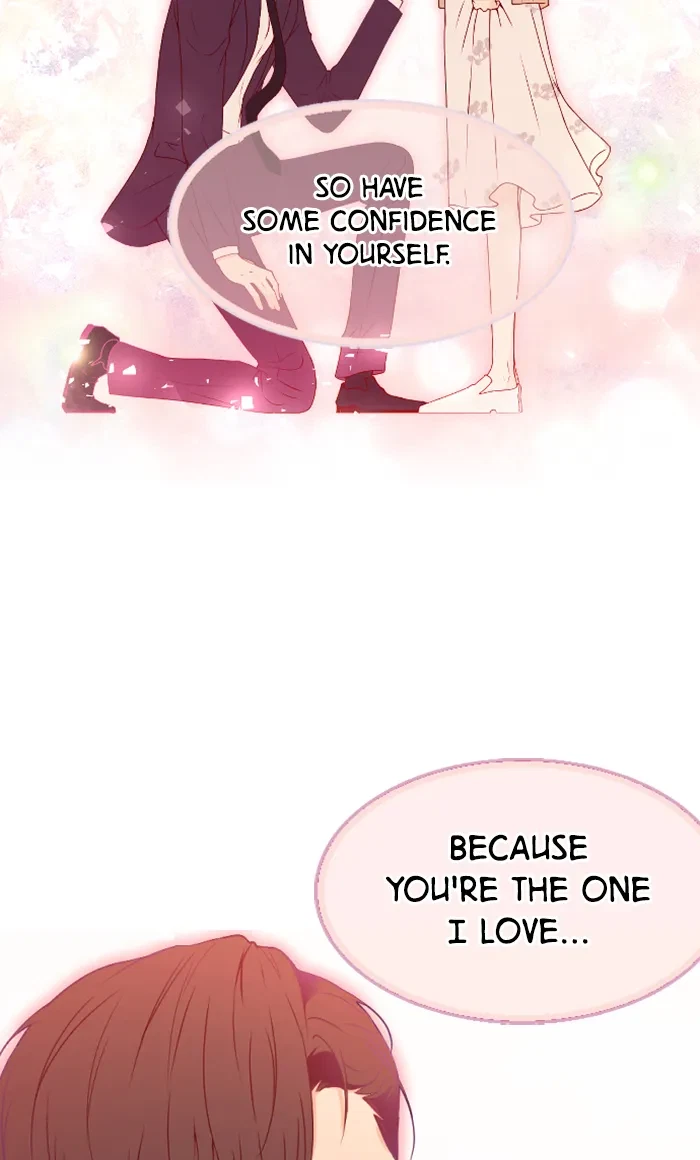Take Me, I'm Yours Chapter 39, page 43