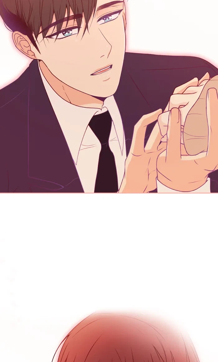 Take Me, I'm Yours Chapter 39, page 44