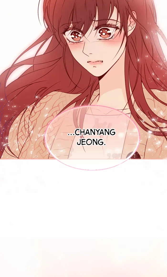 Take Me, I'm Yours Chapter 39, page 45