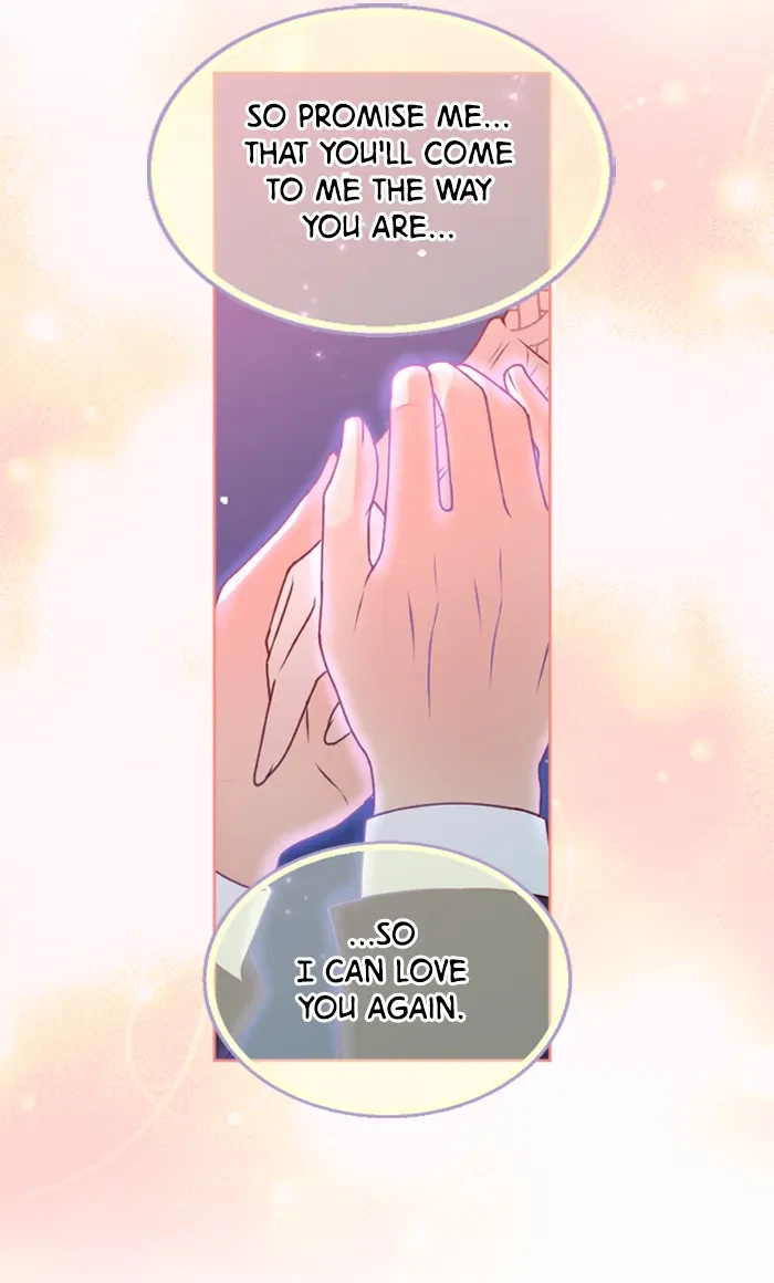 Take Me, I'm Yours Chapter 39, page 46