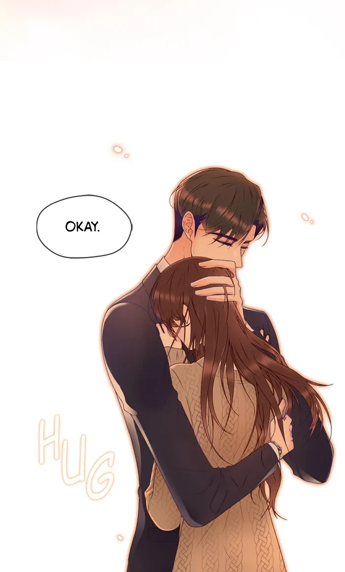 Take Me, I'm Yours Chapter 39, page 47