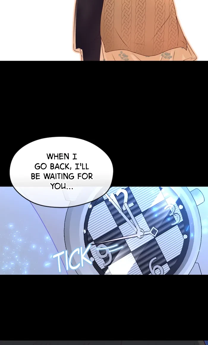 Take Me, I'm Yours Chapter 39, page 48