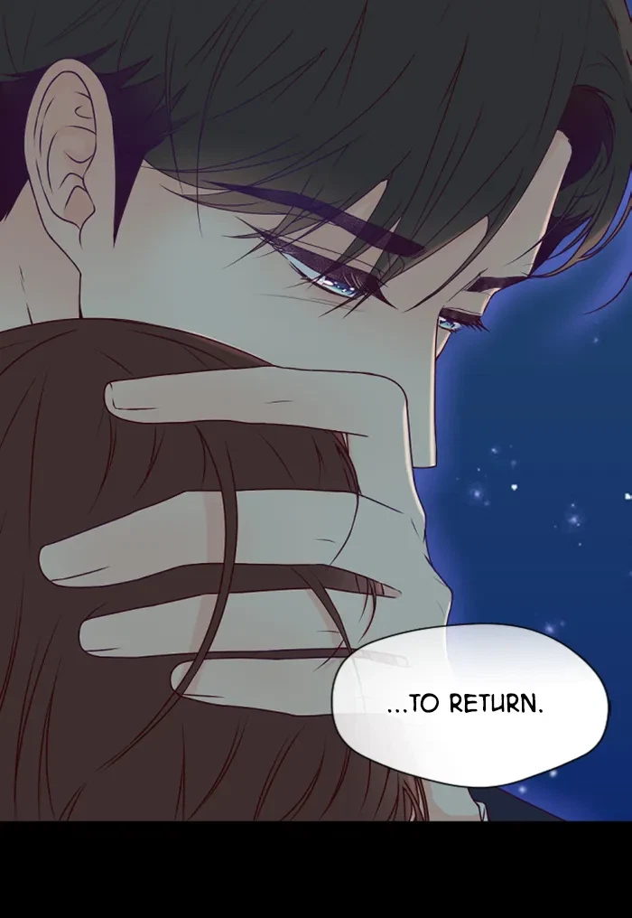 Take Me, I'm Yours Chapter 39, page 49