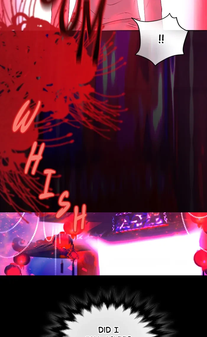 Take Me, I'm Yours Chapter 39, page 5