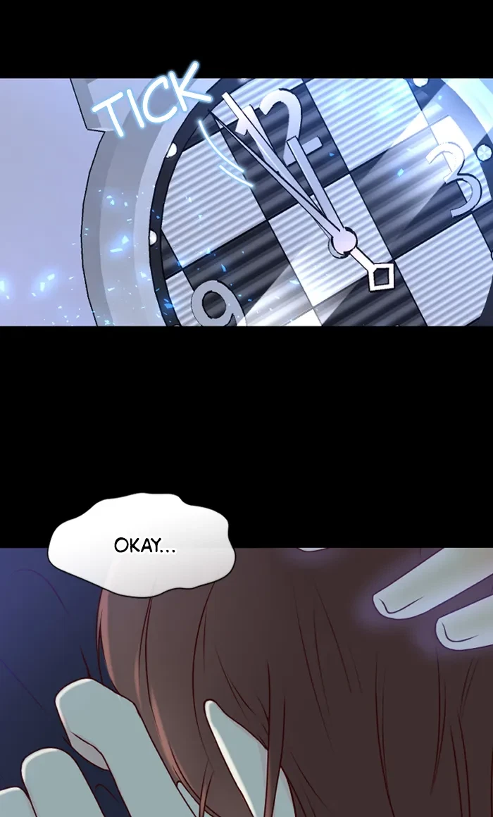 Take Me, I'm Yours Chapter 39, page 50