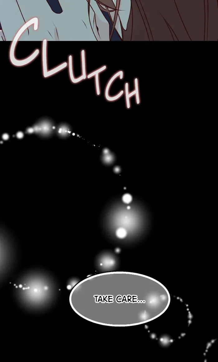 Take Me, I'm Yours Chapter 39, page 51