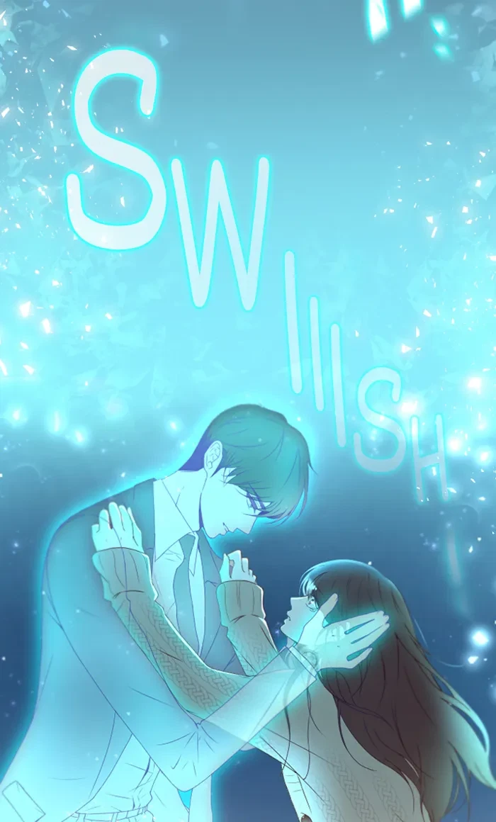 Take Me, I'm Yours Chapter 39, page 53