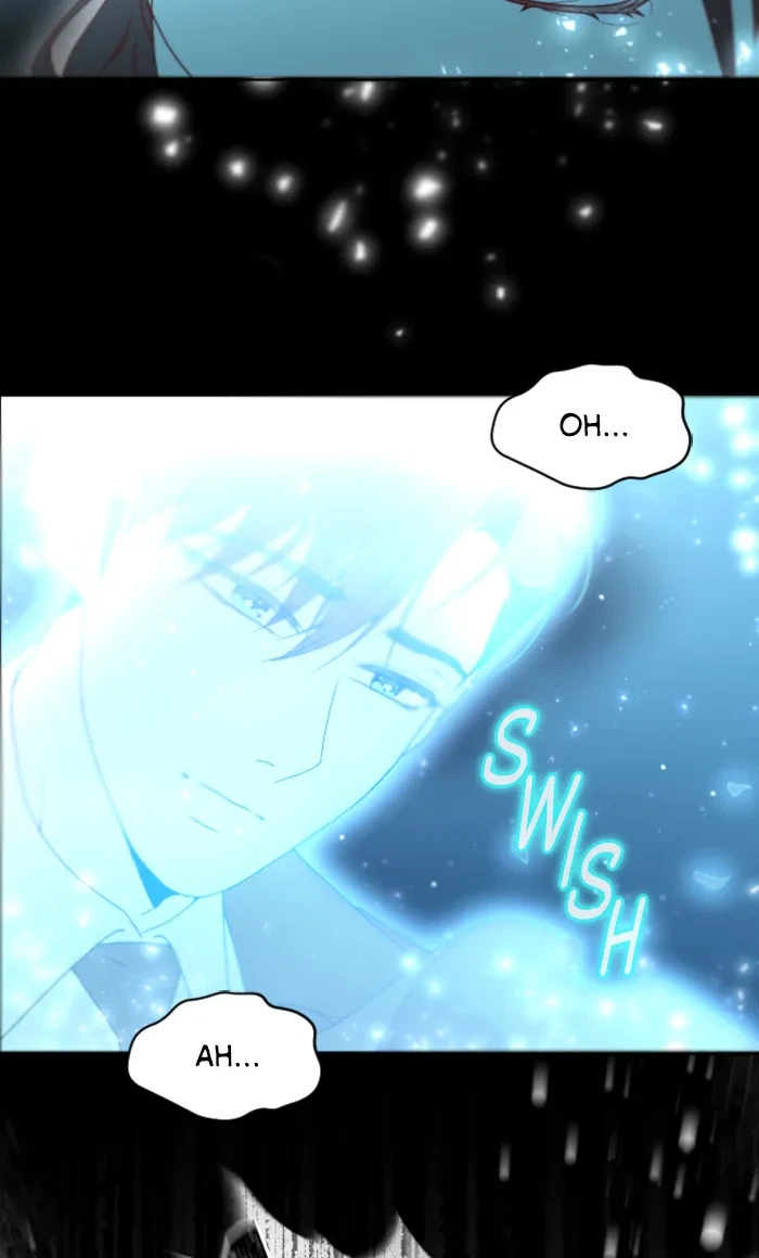 Take Me, I'm Yours Chapter 39, page 55