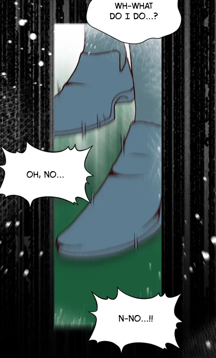 Take Me, I'm Yours Chapter 39, page 57