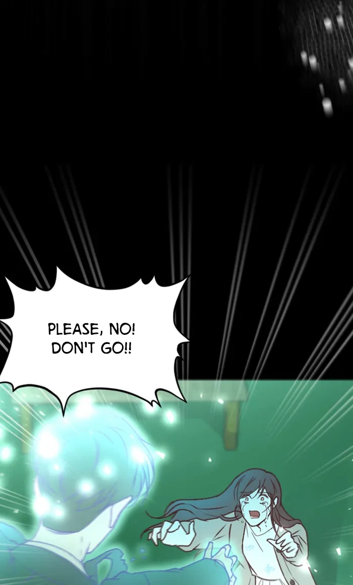 Take Me, I'm Yours Chapter 39, page 58