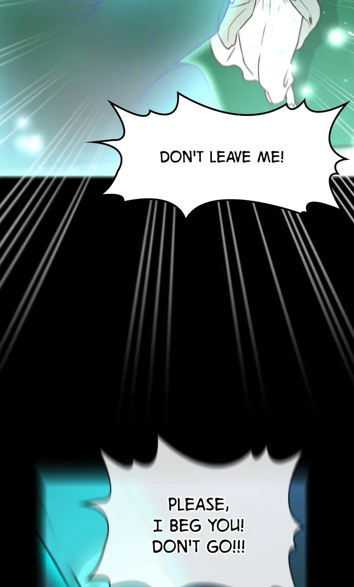 Take Me, I'm Yours Chapter 39, page 59