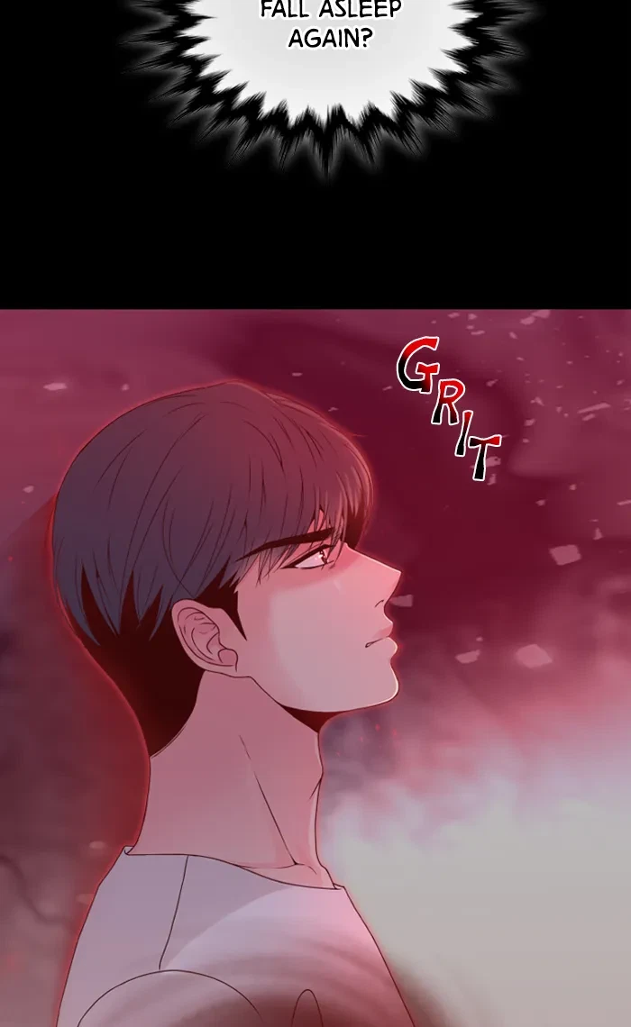 Take Me, I'm Yours Chapter 39, page 6