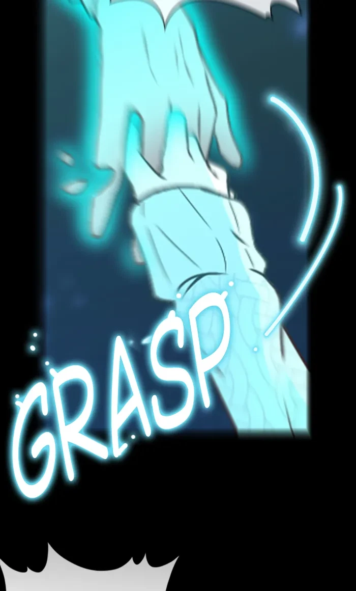 Take Me, I'm Yours Chapter 39, page 60