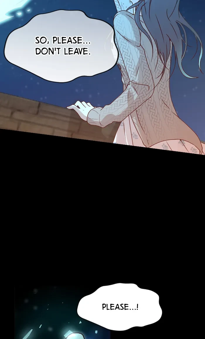 Take Me, I'm Yours Chapter 39, page 62