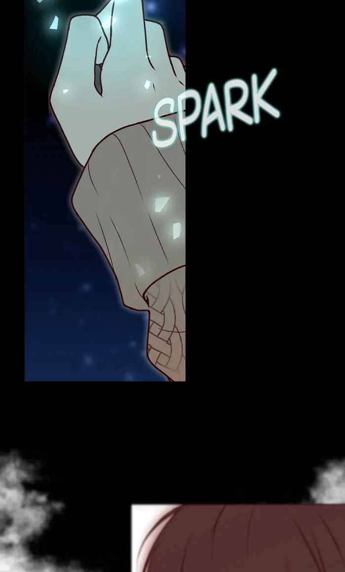 Take Me, I'm Yours Chapter 39, page 63