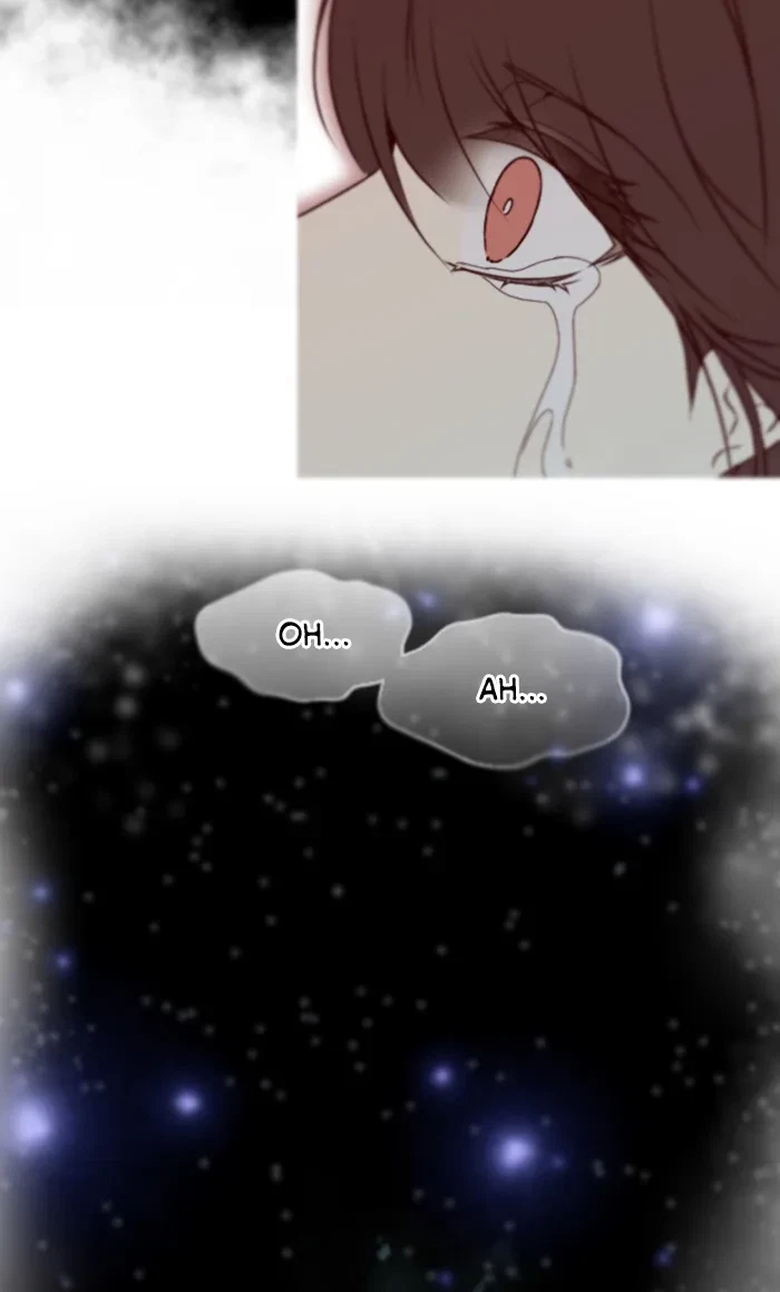 Take Me, I'm Yours Chapter 39, page 64