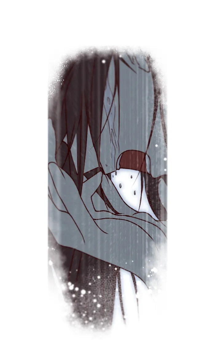 Take Me, I'm Yours Chapter 39, page 66