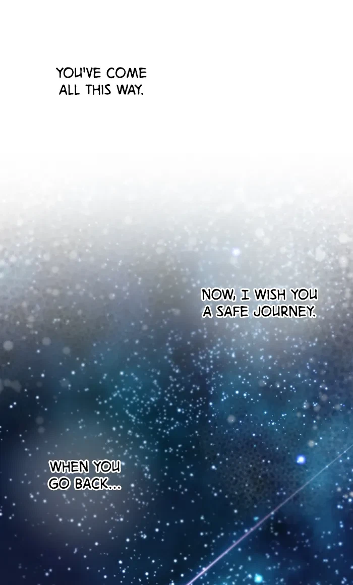 Take Me, I'm Yours Chapter 39, page 67