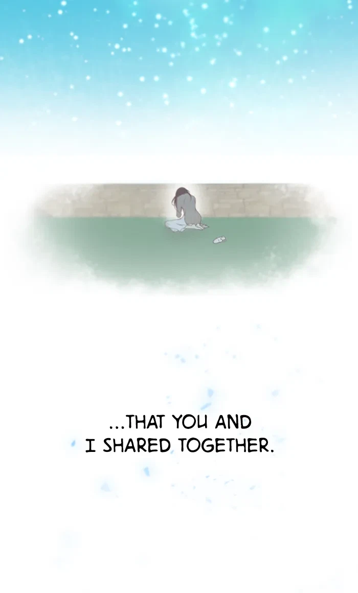 Take Me, I'm Yours Chapter 39, page 69