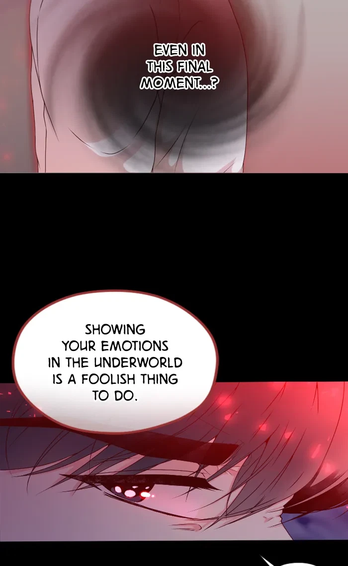 Take Me, I'm Yours Chapter 39, page 7