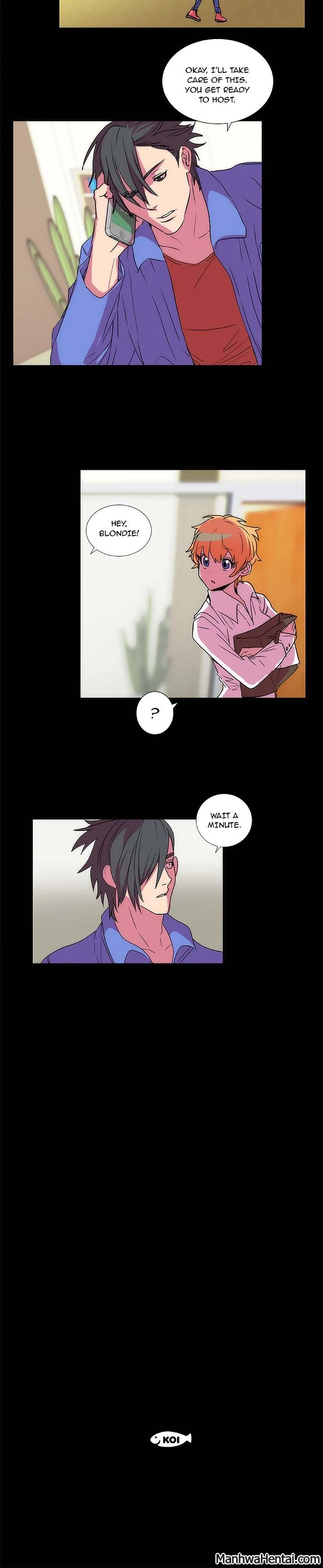 Chapter 21, page 11