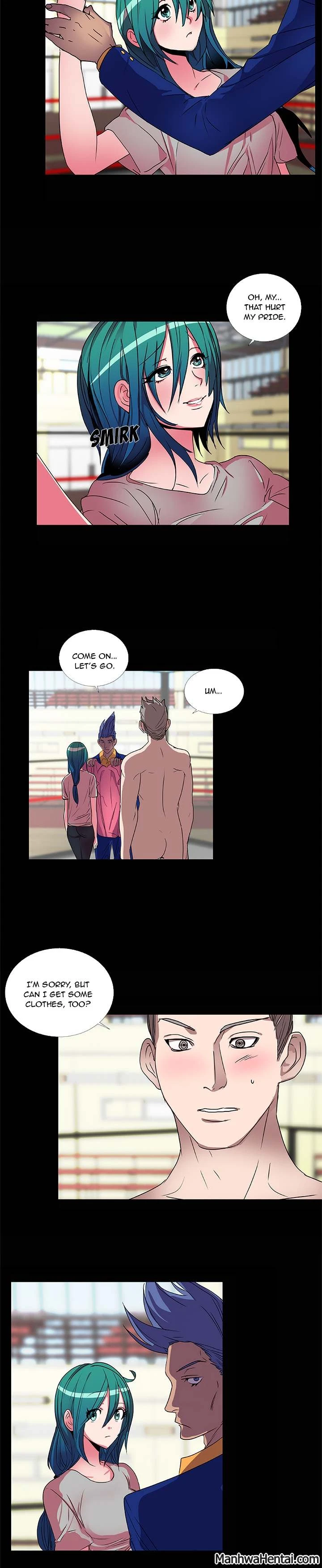 Chapter 21, page 5