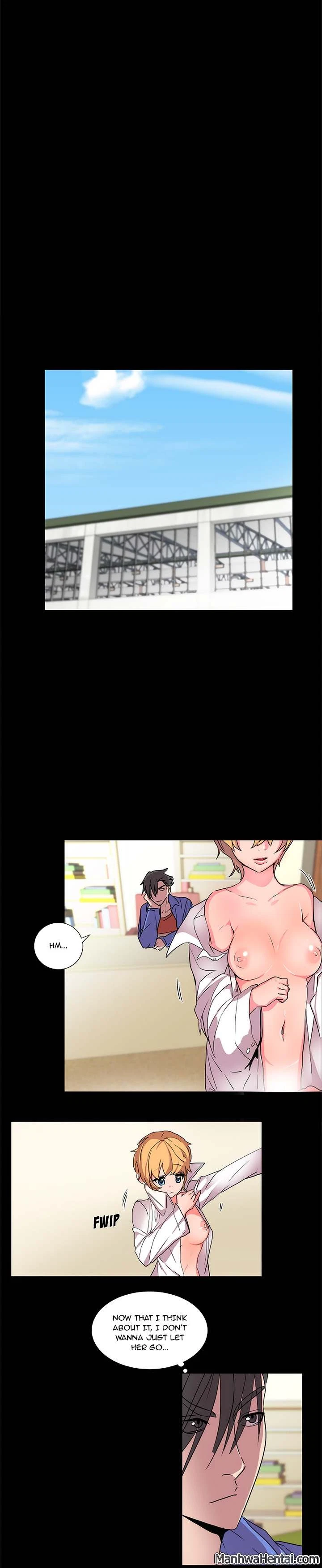 Chapter 21, page 7