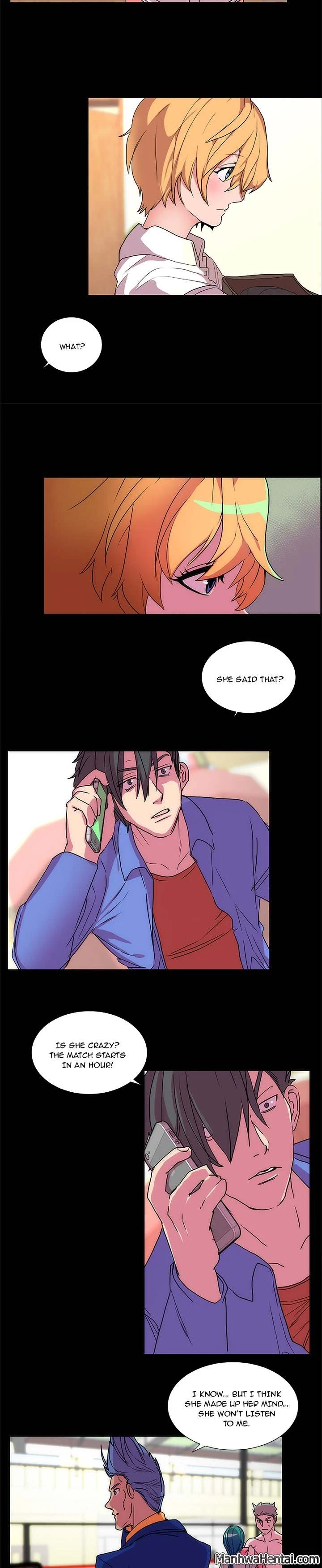 Chapter 21, page 9