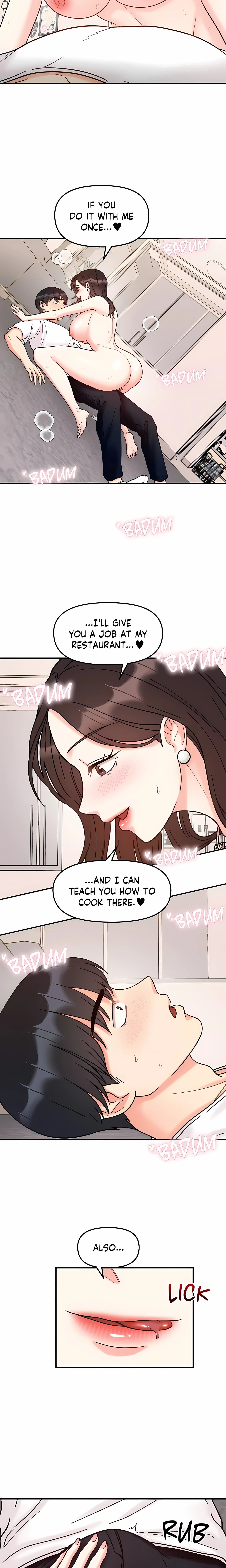Chapter 42, page 13
