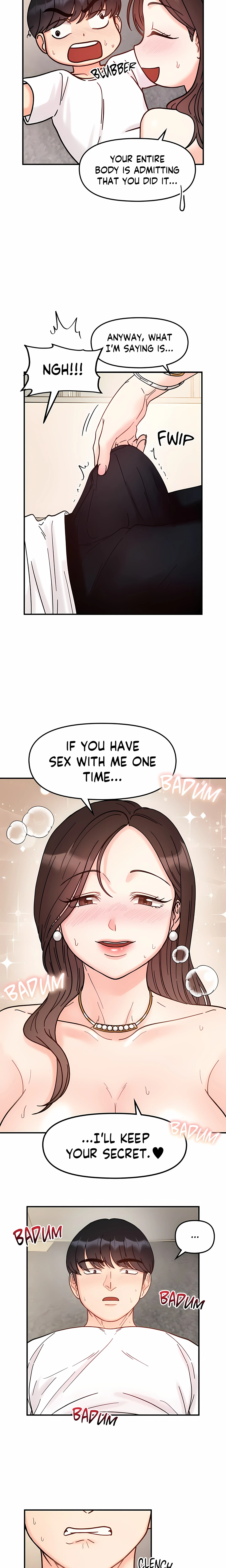 Chapter 42, page 16