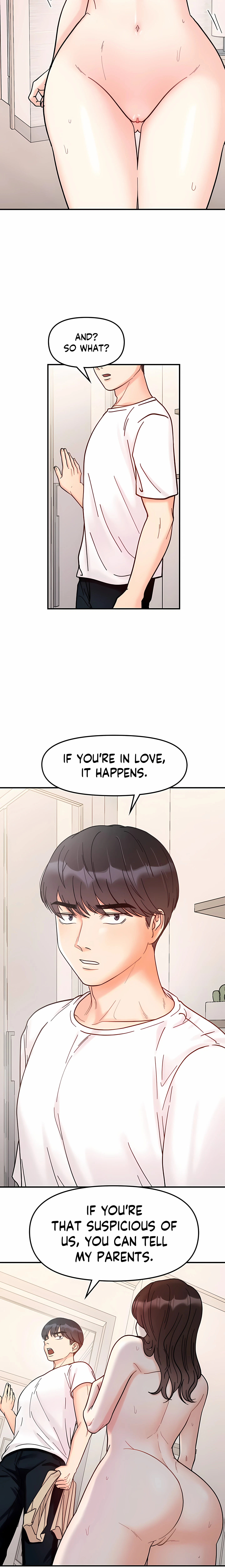 Chapter 42, page 18
