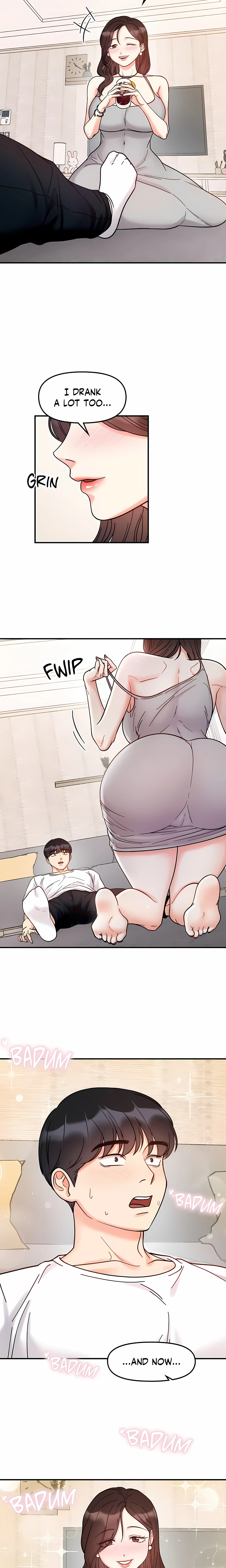 Chapter 42, page 5