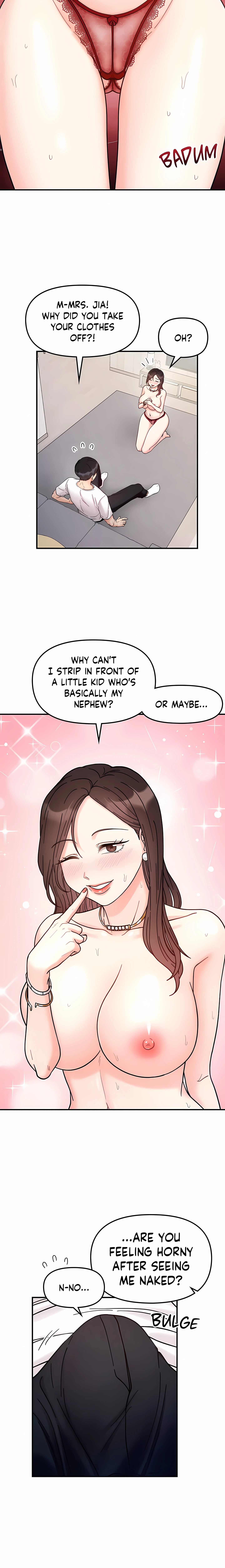 Chapter 42, page 7