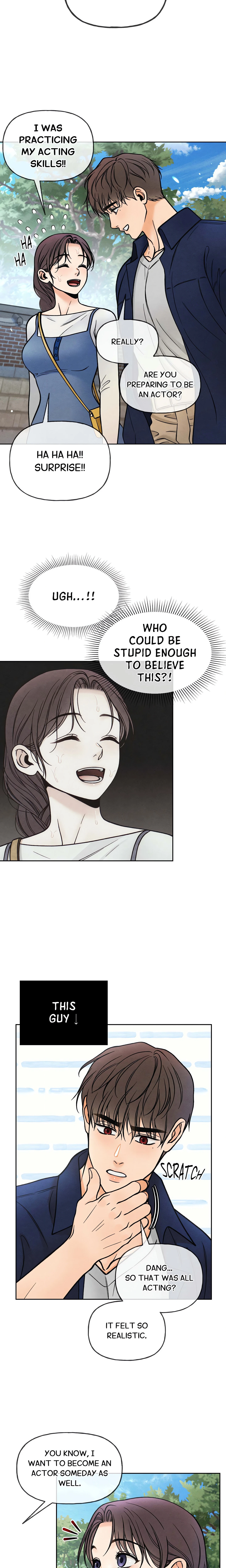 Chapter 5, page 11