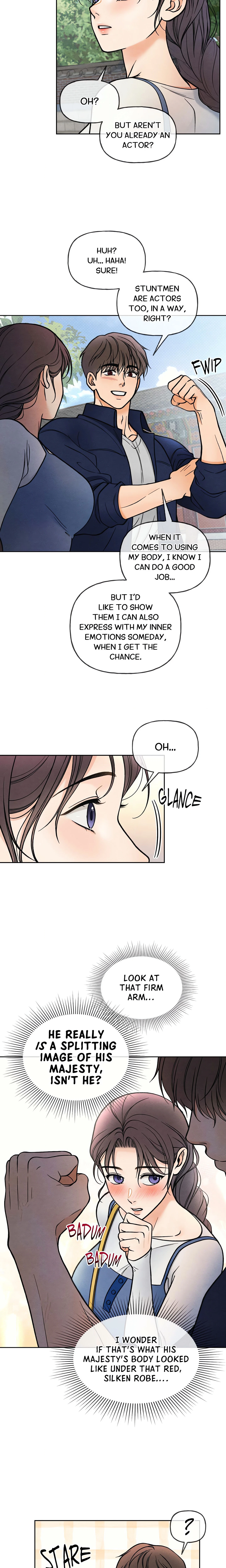 Chapter 5, page 12