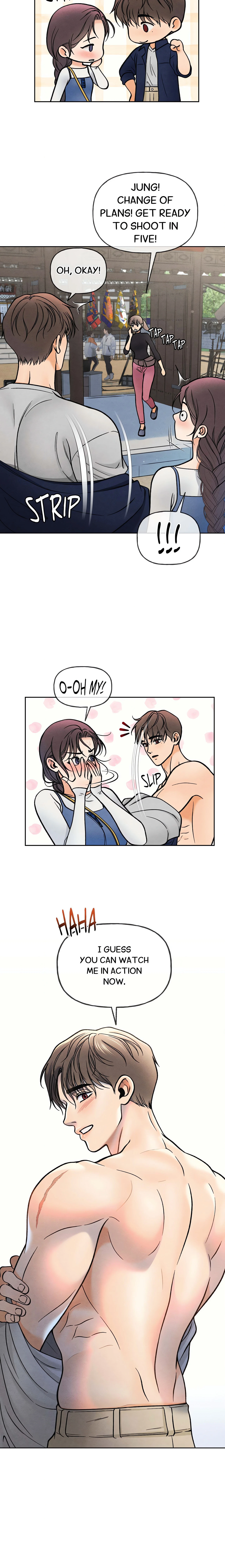 Chapter 5, page 13