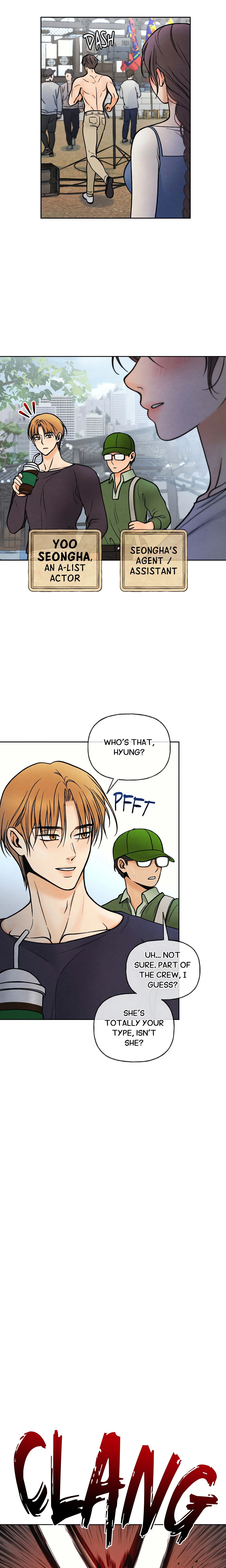 Chapter 5, page 14