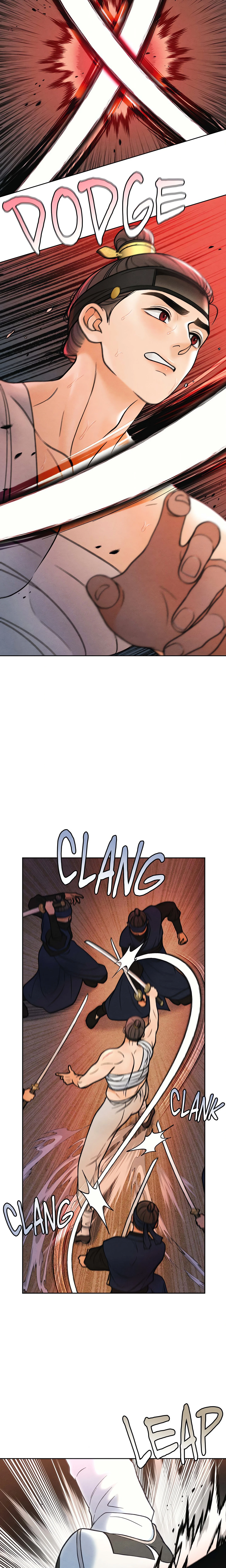 Chapter 5, page 15