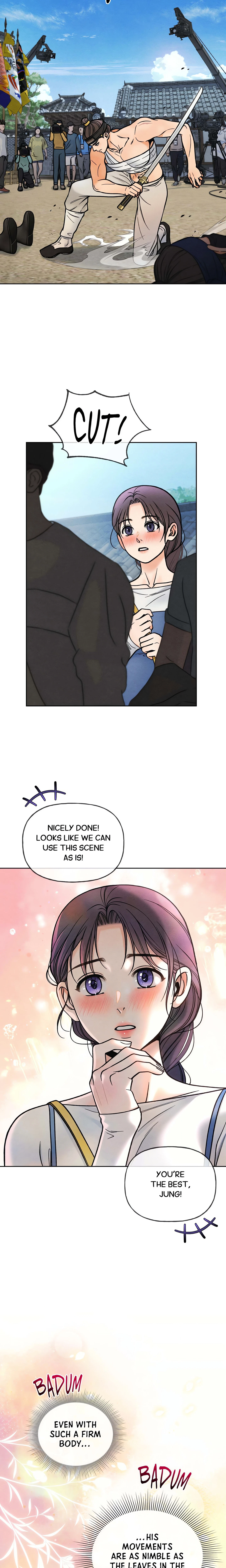 Chapter 5, page 17