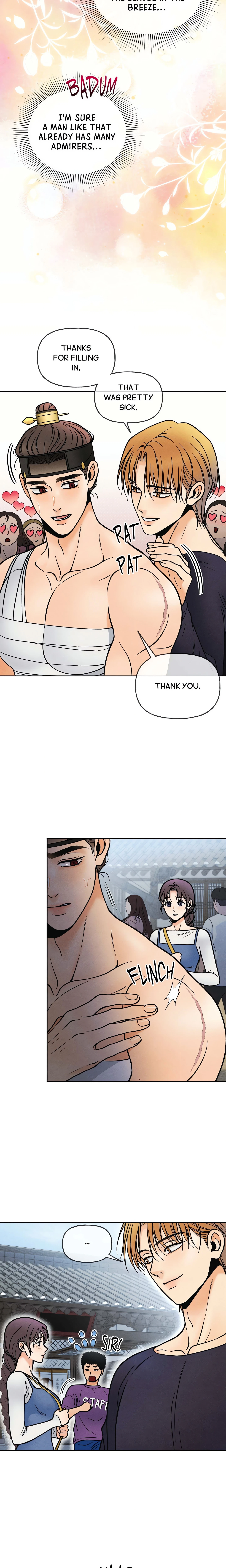 Chapter 5, page 18