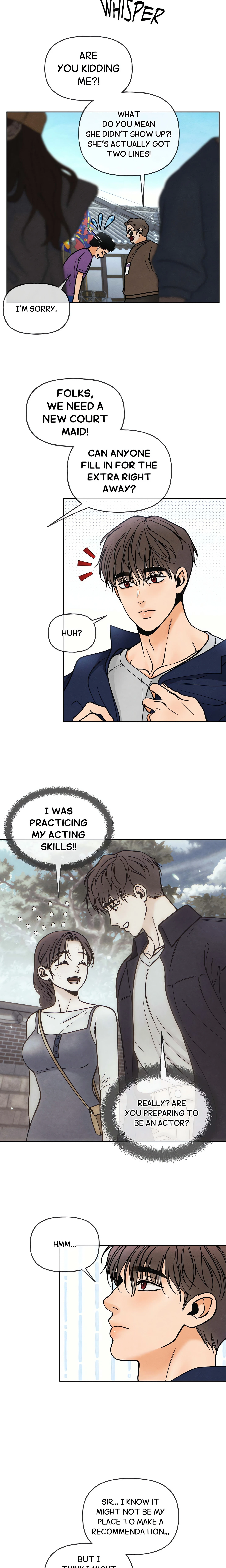 Chapter 5, page 19
