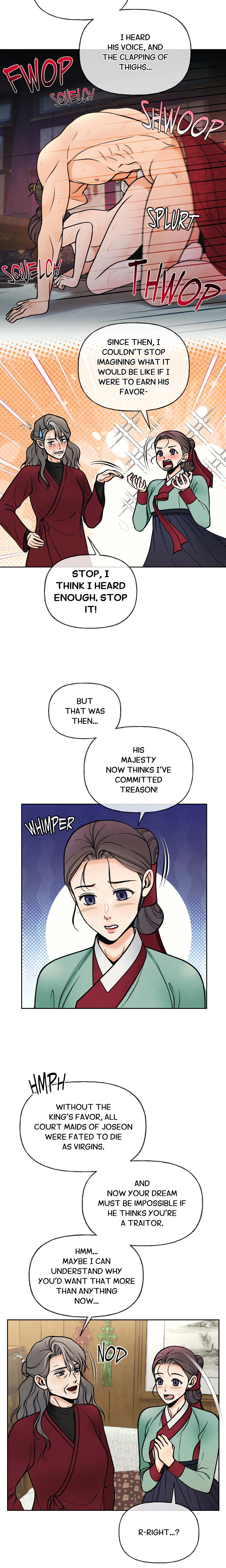 Chapter 5, page 2