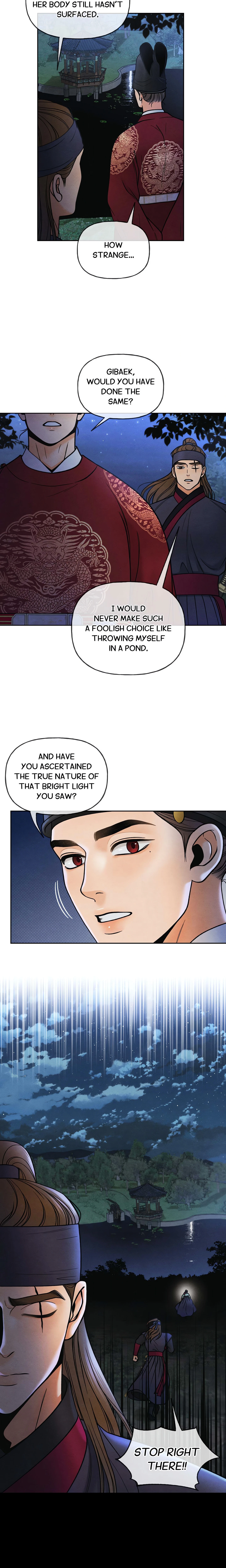 Chapter 5, page 22