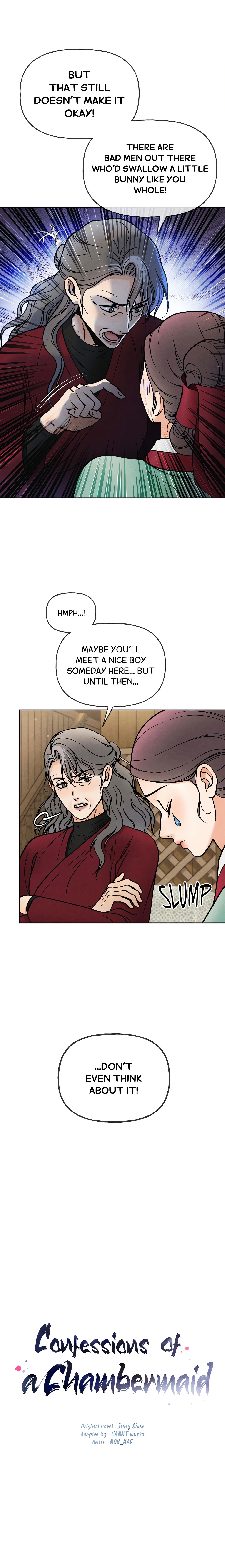 Chapter 5, page 3