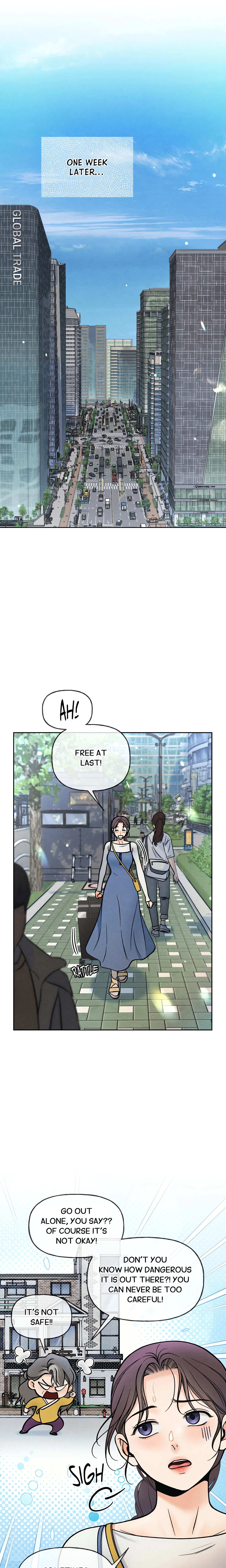 Chapter 5, page 4