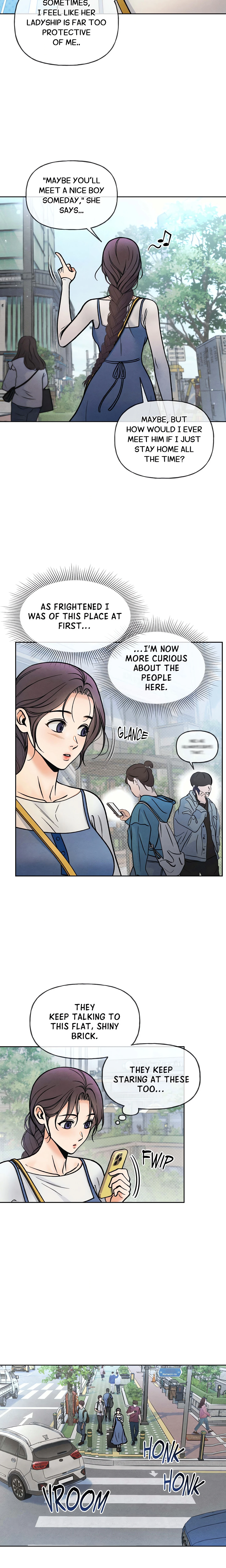 Chapter 5, page 5