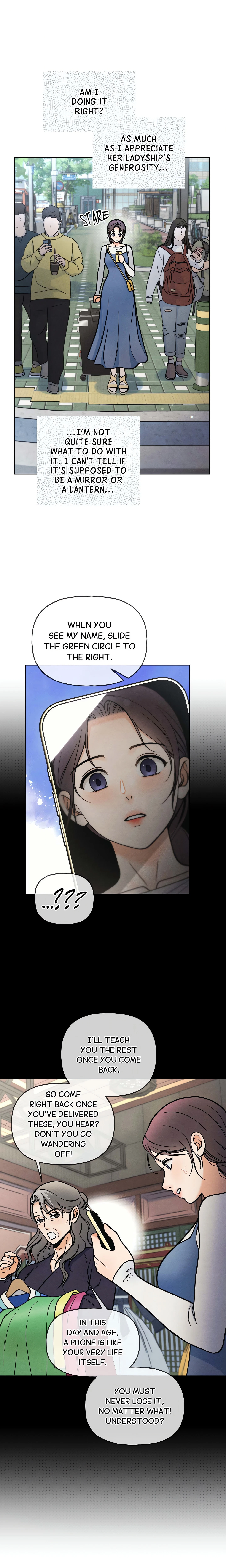 Chapter 5, page 6