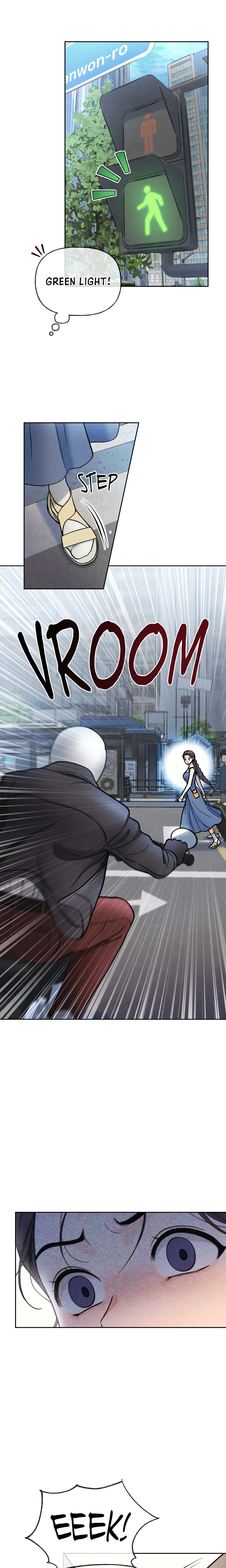 Chapter 5, page 7