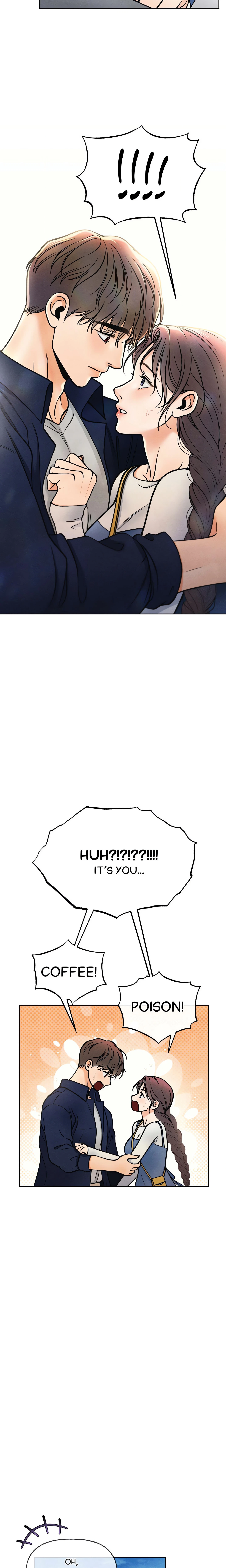 Chapter 5, page 9