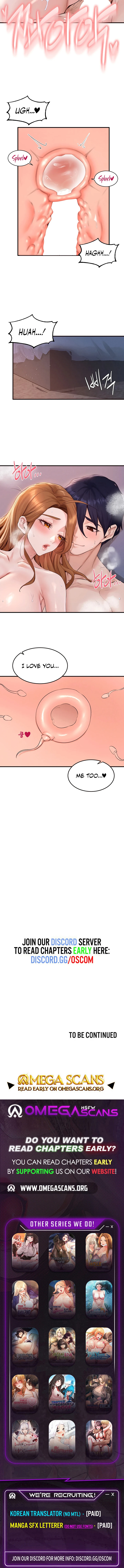 Chapter 85, page 7